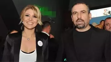 Gülben Ergen yıllar sonra Mustafa Erdoğan ile neden boşandığına ilişkin konuştu: Her şeyi içimizde yaşadık, yansıtmadık