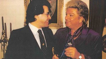 Türk Sanat Müziği sanatçısı Metin Milli yaşamını yitirdi