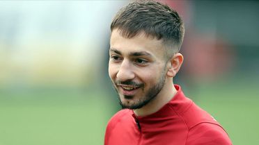 Beşiktaş, Halil Dervişoğlu transferi için çalışmalarını hızlandırdı