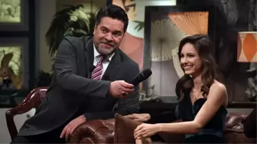 Beyaz Show Yeniden İzleyiciyle Buluşuyor