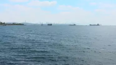 Türkiye'de sel felaketleri Haziran ayında zirve yapacak