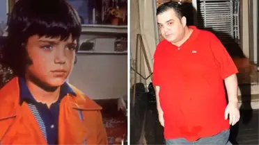 Sezer İnanoğlu, annesi Aysel İnanoğlu'nun davası nedeniyle cezaevine girdi