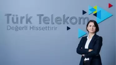 Türk Telekom, Dünya WiFi Günü'nde ücretsiz internet hizmeti sunacak