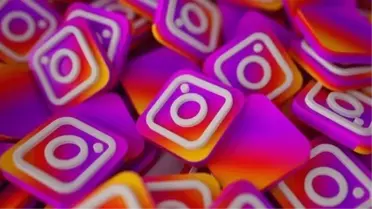 Instagram Çöktü Mü? Sorun Mu Var? Bugün 20 Haziran Instagram'da Sorun Mu Var?