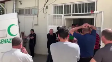 Gaziantep'te Zincirleme Trafik Kazası: 3 Kişi Hayatını Kaybetti