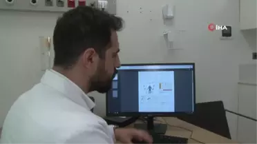 Kurban etinde 'tenya' tehlikesine dikkat