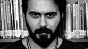 Kazada Ağır Yaralanan Öğretim Üyesi Hastanede Öldü