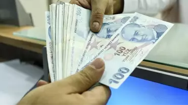 Emeklilerin Bayram İkramiyesi Ödeme Tarihleri Açıklandı