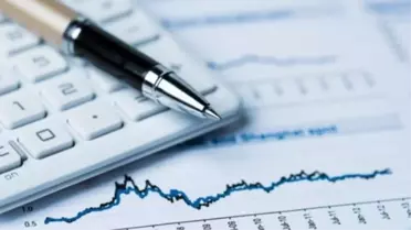 Finansal Hizmetler Güven Endeksi Haziran Ayında Yükseldi Mi?