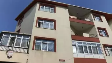 Üsküdar'da eski sevgilisini öldüren sanığa ağırlaştırılmış müebbet hapis cezası