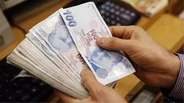 Asgari ücretin ardından sıra emekli maaşlarına geldi! Masada 2 farklı zam senaryosu var