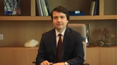Aydem Perakende ve Gediz Perakende, E-Makbuz Uygulamasına Geçti
