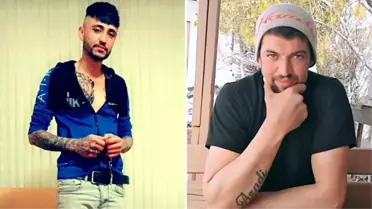 Besiciyi iple boğarak öldüren sanık, ağırlaştırılmış müebbet hapis cezasına çarptırıldı: Köpeğimin talimatı üzerine öldürdüm