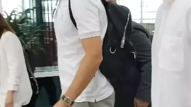 Fenerbahçe, Edin Dzeko transferinde sona yaklaşıyor