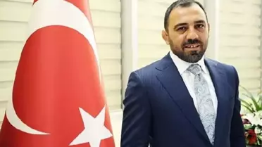 Gençlik ve Spor Bakanlığı'nda Değişim Rüzgarı