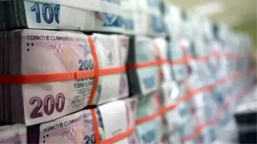 Fitch Ratings: Merkez Bankası'nın faiz artırımı bekleniyor