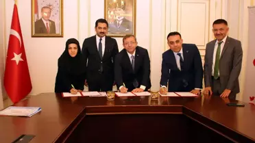 Kadışehri Kadın Girişimi Üretim ve İşleme Kooperatifi'nin 'Bozkırdan Gelen Lezzet Kadınlara Emanet' projesi destekleniyor