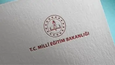 AÖL 3. dönem sınav tarihi ne zaman 2023? AÖL 3. dönem sınav tarihi belli oldu mu?