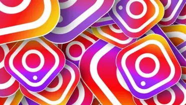 Instagram Çöktü Mü? Sorun Mu Var? Bugün 23 Haziran Instagram'da Sorun Mu Var?