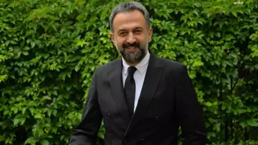 ATO Yönetim Kurulu Başkan Yardımcısı Halil İbrahim Yılmaz, İsrail'de düzenlenecek su zirvesinde konuşmacı olarak yer alacak