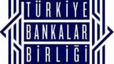 Depremde hasar gören 11 ildeki 709 banka şubesi hizmet veriyor