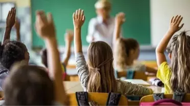 2023 Özel Okullara Zam Oranı Belli Oldu Mu? Ne Kadar?