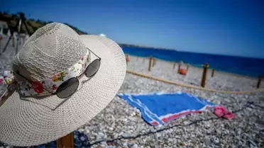 26 Haziran 2023 Resmi Tatil mi? Kurban Bayramı Hangi Güne Denk Geliyor?