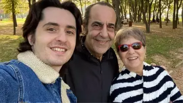 MFÖ Üyesi Özkan Uğur'un Ölüm İddialarına Eşi Aysun Aslan'dan Sert Tepki