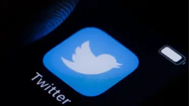 Twitter ve Instagram Çöktü Mü? Neden Açılmıyor?