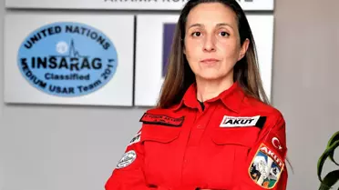 AKUT, 2023-2024 yıllarında 600'den fazla kurumda 15 bine yakın çalışana eğitim vermeyi hedefliyor