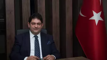 Erzurum'da Kurban Bayramı kutlamaları