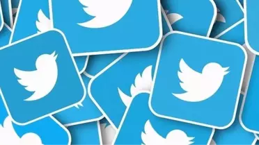 Twitter ve Instagram Çöktü Mü? Neden Açılmıyor?