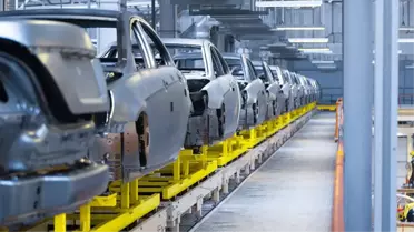 Ford Motor, ABD ve Kanada'da çalışan sayısını azaltacak