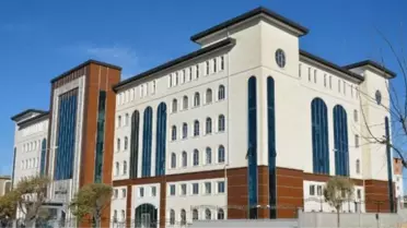 Siirt'te 15 gün boyunca toplumsal faaliyetler yasaklandı