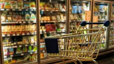 Açlık ve yoksulluk sınırı yükseldi: 4 kişilik ailenin açlık sınırı 10 bin 373 lira