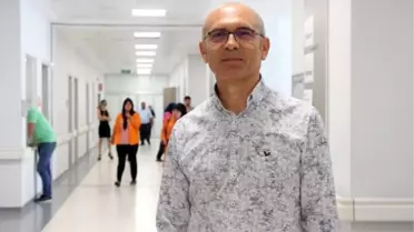 Diyabetliler Bayramda Etin Yanında Karbonhidrat Tüketimine Dikkat Etmeli