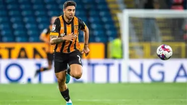 Beşiktaş, Ozan Tufan'ı kadrosuna katmaya çok yakın