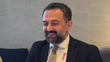 Sıfır Atık Projesi Uluslararası Bir Çevre Hareketine Dönüştü