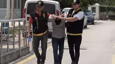 Adana'da Otomobilden Ateş Açılarak Yaralanan Çocuk Hayatını Kaybetti