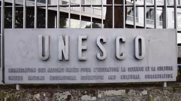 UNESCO, ABD'nin Örgüte Yeniden Katılma Önerisini Onayladı