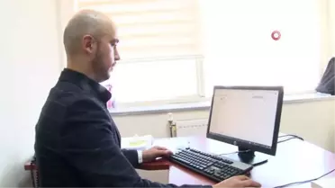 Doç. Dr. Emrah Akyüz: Şiddetli yağışlar tüm dünyada kuraklığın habercisidir