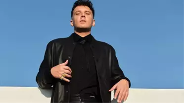 Edis, Fransız televizyonunda hayranları tarafından övgüyle karşılandı