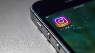 Instagram Çöktü mü? Sorun mu Var?