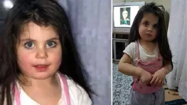 Yargıtay Cumhuriyet Başsavcılığı, Leyla davasında 7 beraat kararının bozulmasını istedi