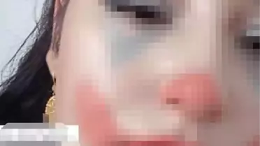 Niğde'de Zorla Evlendirilen 15 Yaşındaki Kız Çocuğu Kurtarıldı