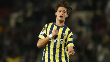 Fenerbahçeliler bundan hoşlanmayacak! Barcelona'dan Arda Güler transferi için sürpriz bir hamle