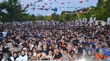 Karamürsel'in düşman işgalinden kurtuluşu kutlandı