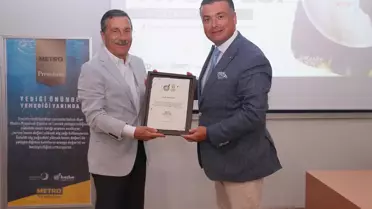 Tepebaşı Belediyesi Öncülüğünde 'Sürdürülebilir Mutfak Atölyesi' Başladı