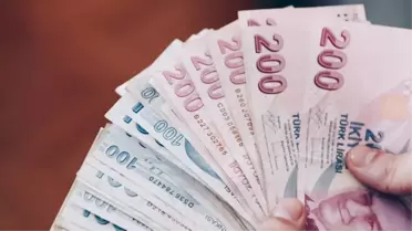 AK Parti'den emeklilere umut veren açıklama