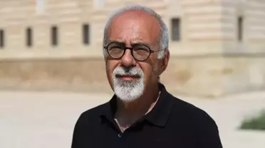 Selimiye Camisi'nin restorasyonunda, dönemin inşaat teknolojisine ait yeni bilgilere ulaşıldı